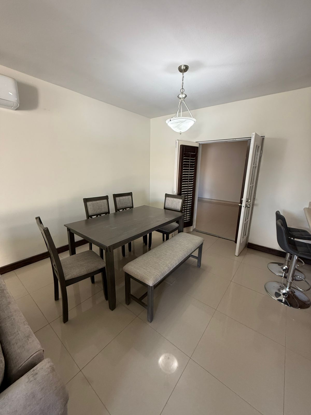 WhatsApp Image 2026-02-26 at 8-41-57 PM (2).jpeg